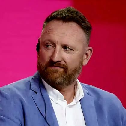 Irish Journalist DETAINED in Romania: Election Coverage Censored?