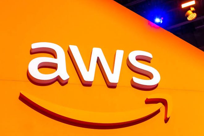 Is AWS's AI Push the Key to India's $1 Trillion Dream? — AI advancements in India, cloud computing revolution, digital economy growth 2025