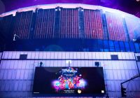 Is BINI the Future of Girl Groups? MSG Show Sparks Debate! —  New York City events, BINI World Tour, Madison Square Garden concerts