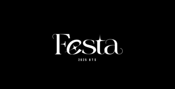 "Is BTS FESTA 2025 Their Boldest Move Yet? Find Out! 💜👀" — BTS Anniversary Celebration, BTS FESTA Celebration 2025, ARMY Reunion Event