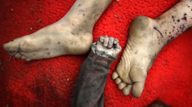 Is Gaza's Existence at Stake While Lineker Faces Backlash? — Gaza conflict atrocities, Israel Palestine violence 2025, human rights violations in Gaza