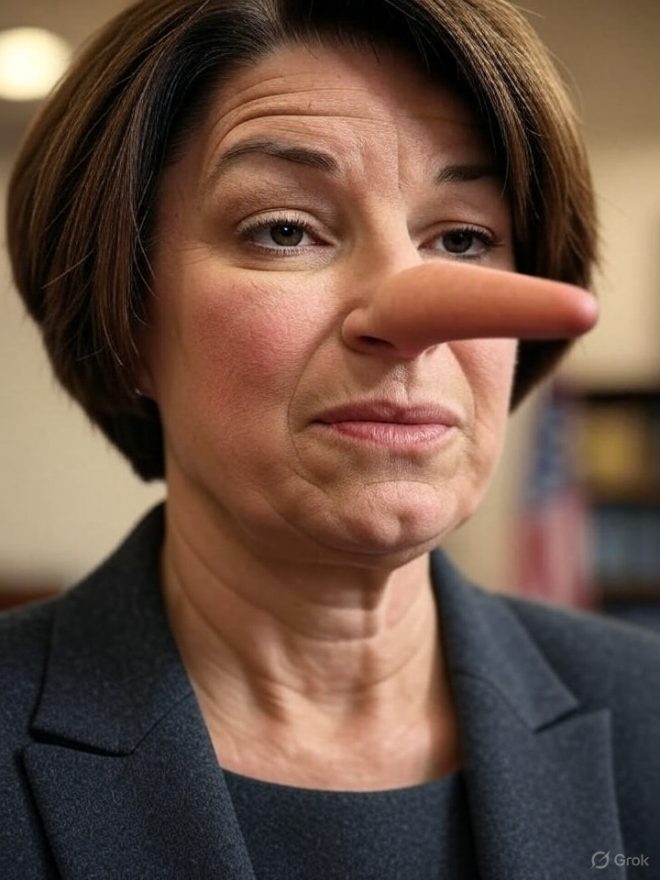 Is Minnesota's Medicaid Cut Linked to Illegals' Healthcare? — Medicaid funding cuts 2025, Minnesota healthcare policy, taxpayer concerns illegal immigrants