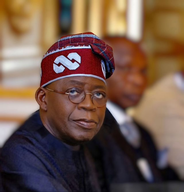 Is President Tinubu Really Avoiding a $21 Billion Debt Crisis? — Bola Tinubu fiscal policy, Nigeria economic stability 2025, Federal Government budget analysis