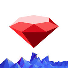 Is Rubi's KYC 1.6 the Game-Changer We've All Been Waiting For? — RUBI KYC Improvements, KYC Process Enhancements, Upcoming KYC Features