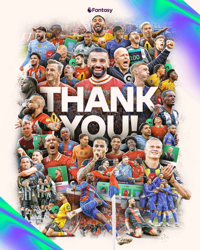 Is This Fantasy Football Season the Best Ever? Fans Divided! — fantasy football highlights, record-breaking fantasy managers, unforgettable football season 2025