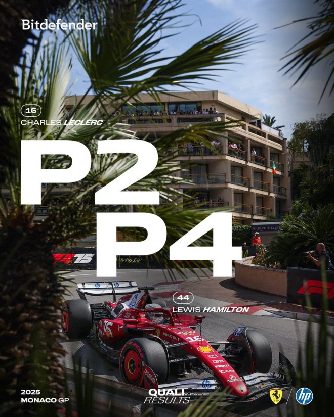 Is This the Most Boring Qualifying Ever? Fans Are Divided! — intense competition excitement, anticipation for tomorrow's event, thrilling qualifiers 2025