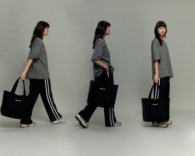 Is the Super Sun Canvas Tote Bag the Ultimate Fashion Statement?
Discover Why Everyone is Talking About This Must-Have Accessory! — Versatile Tote Bags, Stylish Everyday Tote, Eco-Friendly Canvas Bags