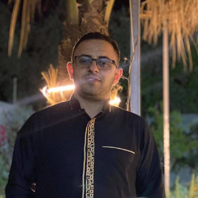 Israeli Airstrike Kills Freed Palestinian: What Did He Know? — Israeli airstrike news, Gaza conflict updates, Palestinian detainee deaths 2025