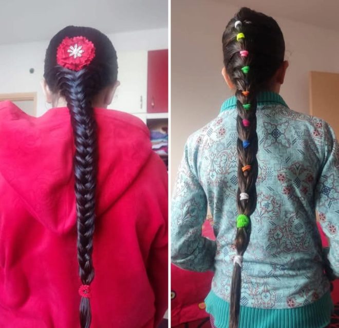 "Israeli forces refuse grieving mother's request for keepsake of slain daughter, Jinan - sparking outrage and heartbreak" — Israel conflict, Jinan memorial, Hair lock tragedy