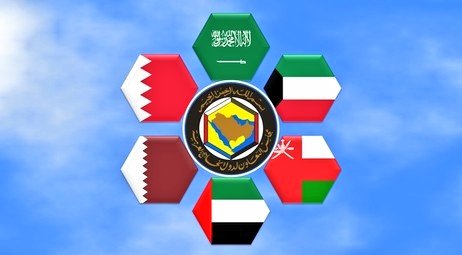 Israel's Bold Move: Blocking Arab Ministers Sparks Outrage! — Middle East diplomatic tensions, Israel foreign relations news, Palestinian Authority visit news 2025