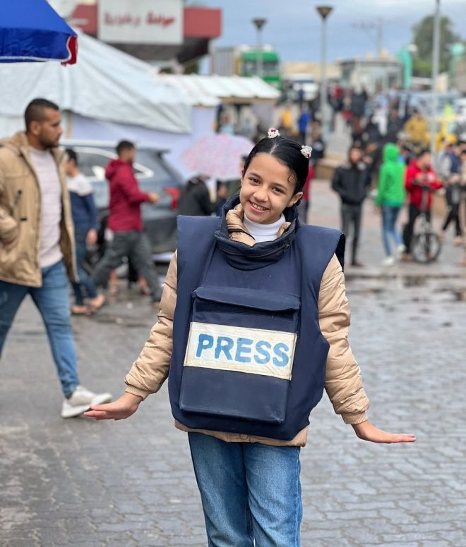 🚨Israel's Shocking Act: Murder of Gaza's Youngest Influencer, Yaqeen Hammad - What Led to This Tragic Decision? 😱 #JusticeForYaqeen — Israel-Palestine conflict, Child humanitarian activist killed, Gaza bombing tragedy