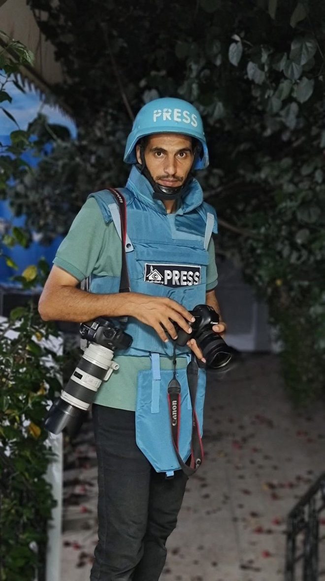 Israel's Shocking Assassination of You, Hassan: Murdered in Hospital Bed, Defenseless and Asleep. Killed for Speaking Out.