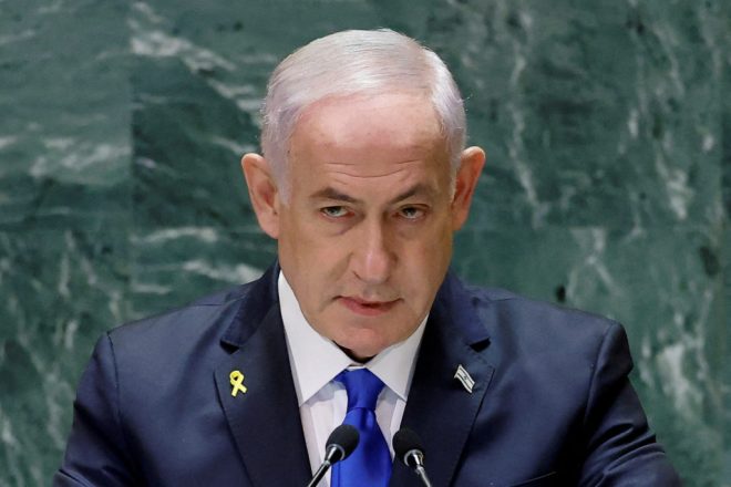 Israel's Shocking ₹15,000 Crore Rocket Deal: What’s at Stake? — advanced military technology, India Israel defense cooperation, precision rocket systems 2025