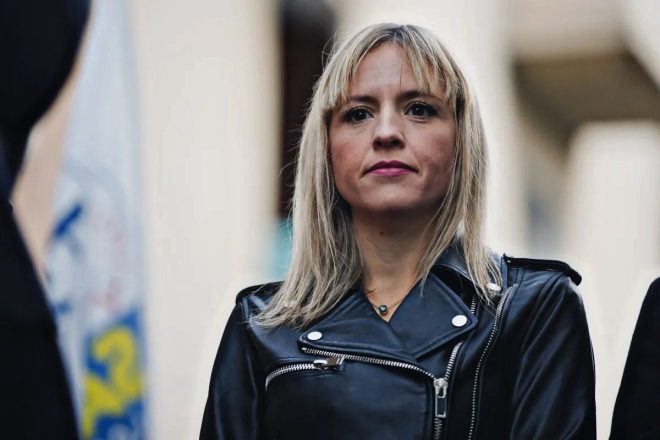 Italian MEP Sparks Outrage: Ban Kids from Mosque Trips? — Italian school trip controversy, MEP calls for educational reform, children's safety in religious sites