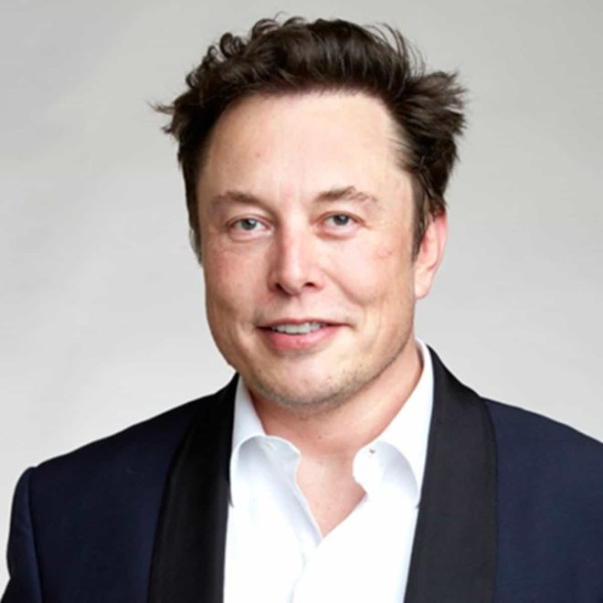 Italian PM Claims Soros Threatens Democracy, Not Musk!