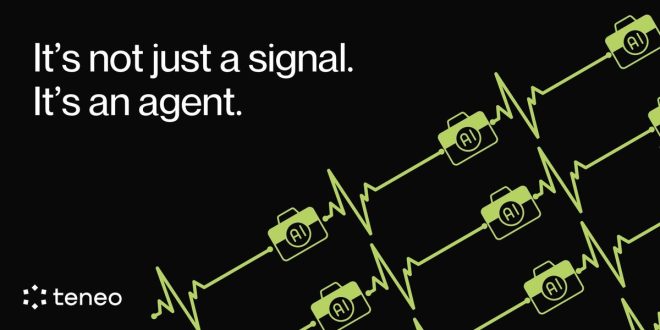 It's Not Just Another Monday: Are Autonomous AI Agents Here? — AI Agent Revolution, Decentralized AI Future, Connected Autonomous Systems 2025