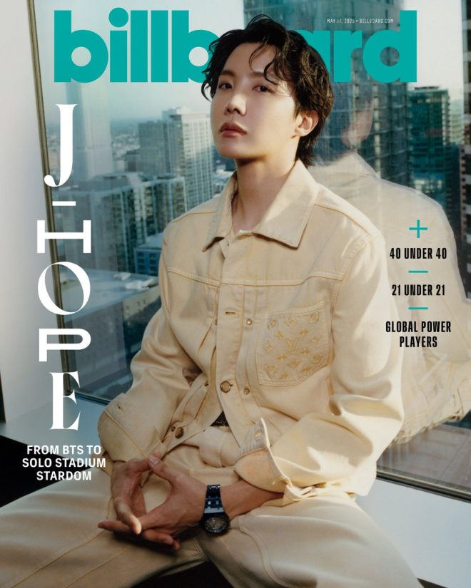 "J-Hope of BTS breaks away with solo tour and singles, sparking controversy and fan frenzy! π€π₯ #BTS #JHope" β j-hope solo tour, music career expansion, fan connection deepening