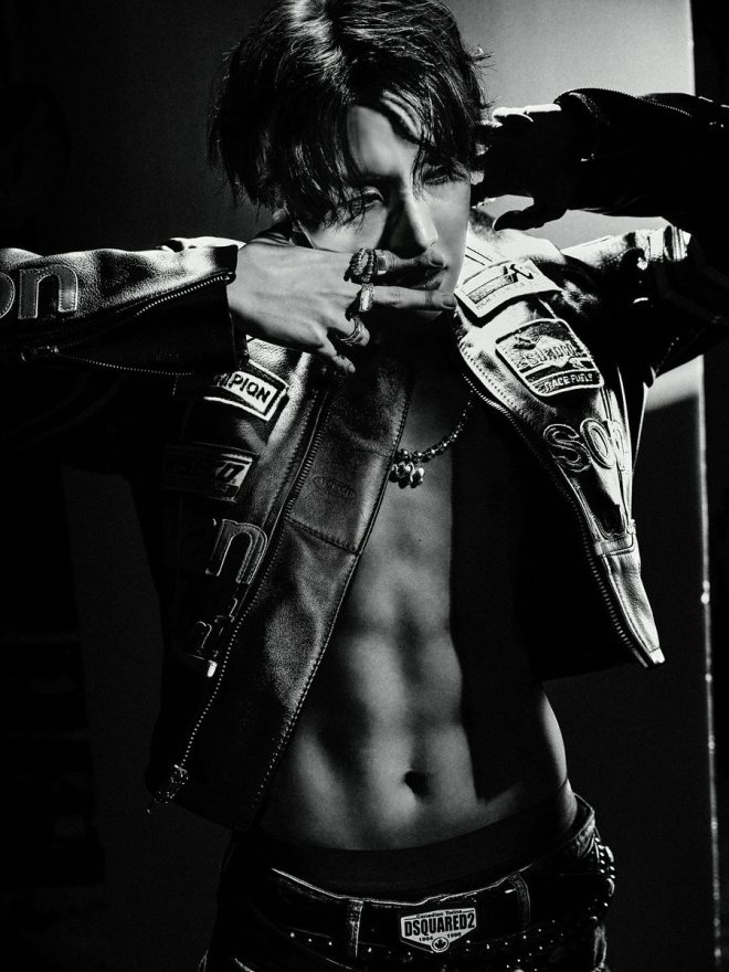 J-Hope's steamy concept photos ignite controversy ahead of 'Killin' It Girl' ft. GloRilla release! 🔥 #JHope #NewMusic — J-Hope concept photos, striking visuals, music collaboration, upcoming release, K-pop artist, latest teaser, hot new track, viral photoshoot, hip-hop collaboration, anticipated single