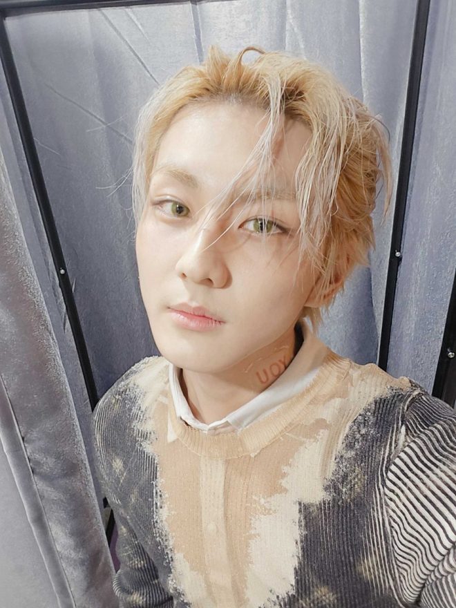 JUNGWON Sparks Controversy: Are ENHYPEN's New Photos Too Bold? — ENHYPEN concept photos, Jungwon updates, ENHYPEN news 2025