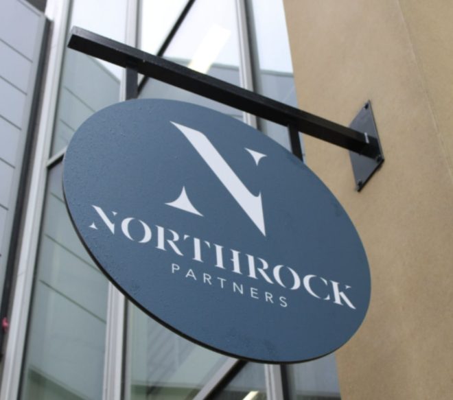 JUST IN: $5.8B Northrock's Shocking First Bitcoin Buy Sparks Debate! — Northrock Bitcoin Investment, Cryptocurrency Market Trends 2025, Institutional Crypto Adoption