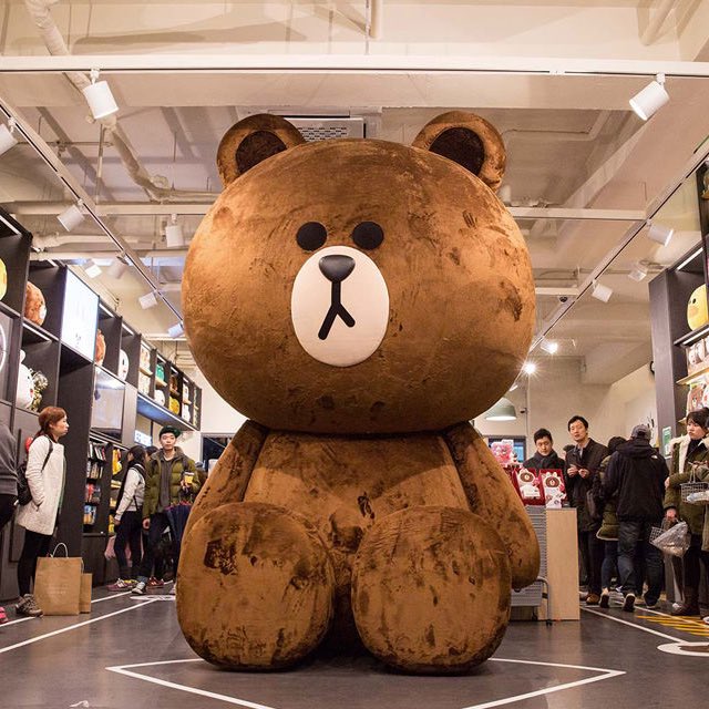 JUST IN: $BROWN Memecoin Surges Past $2.5M—Is It the Next Big Thing? —  Ethereum bear market, trending memecoins 2025, $BROWN crypto surge