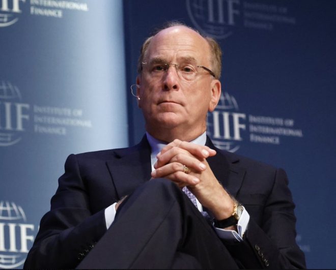 JUST IN: BlackRock's $11 Trillion ETF Just Bought 7,860 Bitcoin! 🚀 Supply Shock Ahead! — BlackRock Bitcoin ETF news, cryptocurrency supply crisis 2025, Bitcoin investment surge