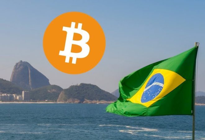 JUST IN: Brazilian Fintech Meliuz's Bold Bitcoin Bet Shocks Market! — Brazilian fintech investment, corporate treasury Bitcoin acquisition, Meliuz funding news 2025