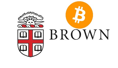 JUST IN: Brown University Invests $4.9M in BlackRock's Bitcoin ETF - Outrage Ensues!