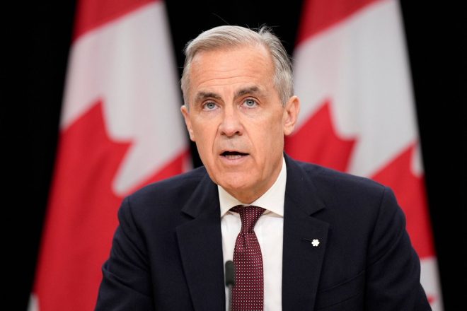 JUST IN: Canada-EU Deal Sparks Outcry Over Job Losses!