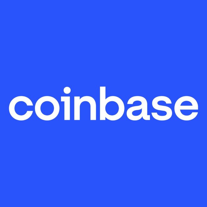 JUST IN🚨 Coinbase Sued: Investors Demand Justice Over Data Breach! — class action lawsuit Coinbase, cryptocurrency data breach news, UK regulatory compliance failure