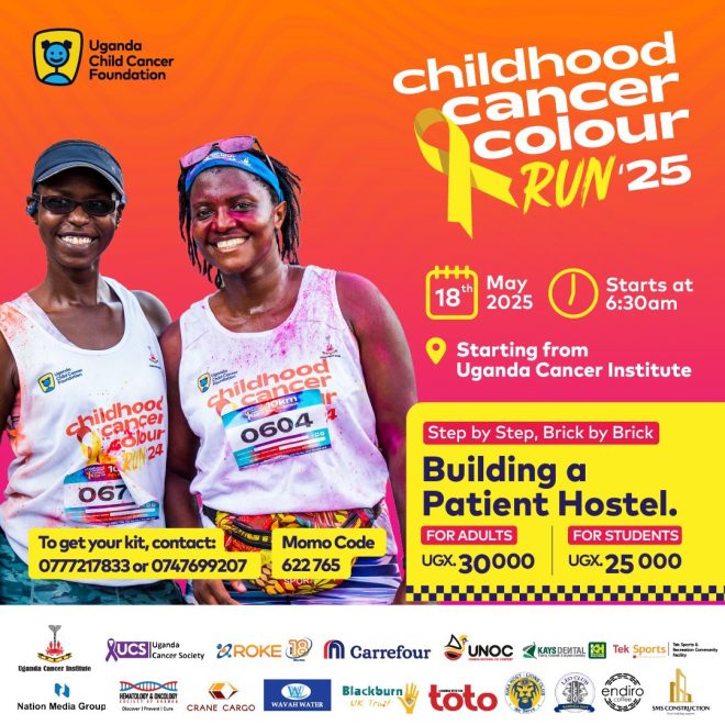 JUST IN: Controversial Kits Missing Tomorrow—Get Yours Today! — Latest Offers CarrefourUG, Endiro Coffee Deals, Exclusive Kits Acacia Mall 2025