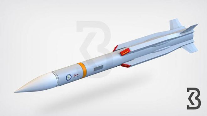 JUST IN: DRDO's STAR Missile Enters Final Phase, Sparks Debate!