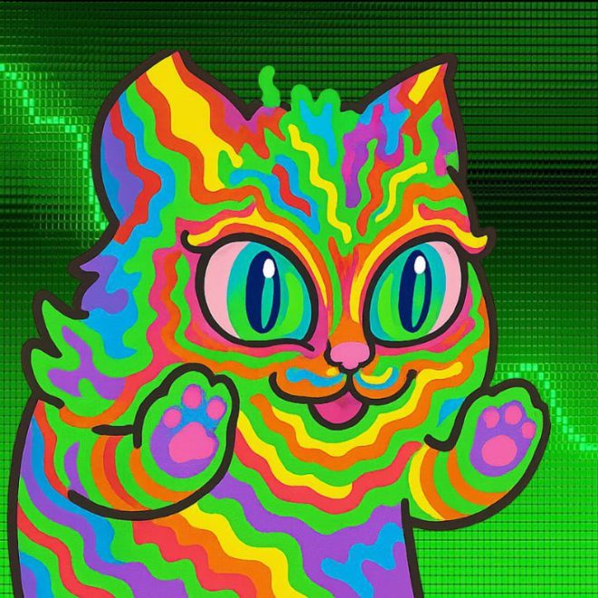JUST IN: $GASS Surges 80% After Shocking Billion-Dollar Deal! — Ethereum meme token surge, crypto partnership news, trending altcoin investment 2025