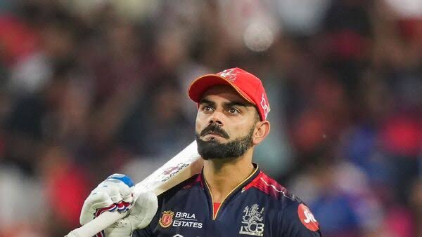 🚨JUST IN: IPL 2025 Cancelled Matches Lead to Shocking ₹6,000 Cr Loss! 🤯