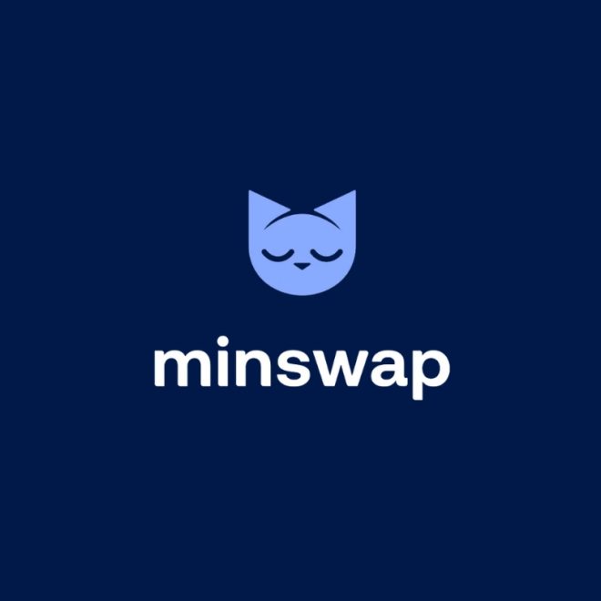 JUST IN: $MIN's Instant Swap Sparks Outrage in Cardano Community!
