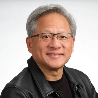 JUST IN: Nvidia Partners with Saudi Arabia for Controversial AI Factories