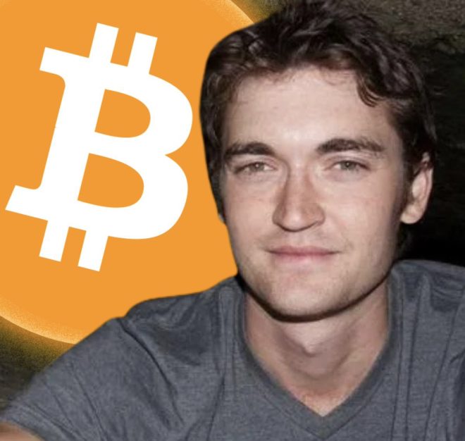 JUST IN: 🇺🇸 Ross Ulbricht's Shocking Speech at Bitcoin Conference Today! 💛 — Ross Ulbricht Bitcoin conference news, cryptocurrency event 2025, blockchain technology speaker lineup