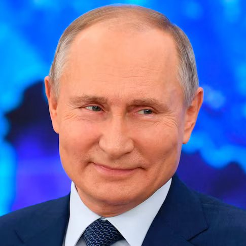 JUST IN: Russia's Central Bank Opens Crypto Derivatives Floodgate! — crypto regulations 2025, Russia financial market news, qualified investors cryptocurrency