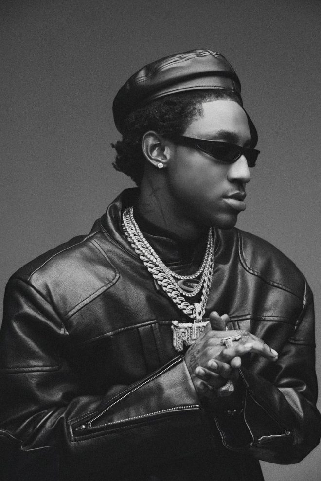 JUST IN 🚨 Shallipopi Hits 500 Million Spotify Streams—What's Next? — Breaking News, Nigerian Artist Milestone, Spotify Streaming Record