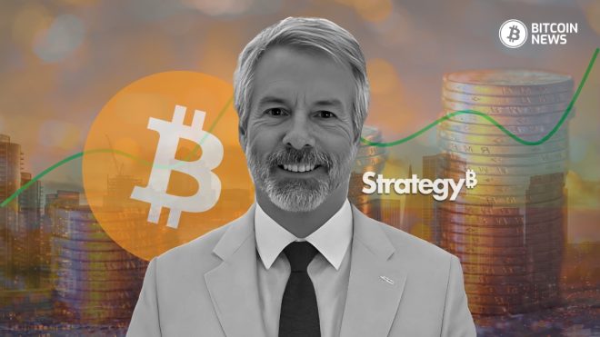 JUST IN: Strategy's Massive BTC Buy Sparks Market Controversy! —  Bitcoin investment strategy, Crypto asset acquisition 2025, Large-scale BTC holdings