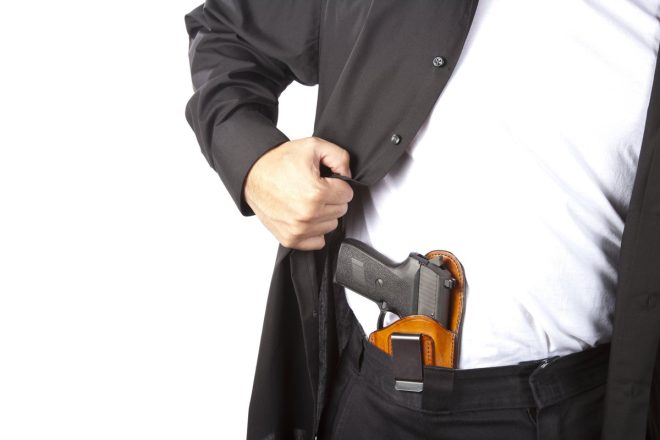 🚨JUST IN🚨 TX AG Paxton's Shocking Push for National Gun Rights! — constitutional carry news, concealed carry legislation 2025, Ken Paxton Congress appeal