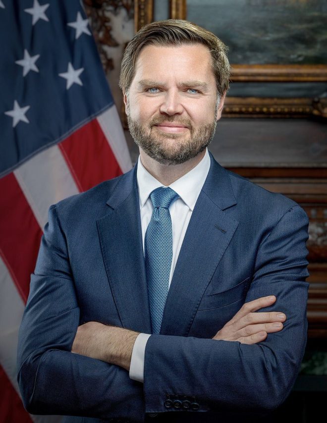 JUST IN: 🇺🇸 VP JD Vance's Shocking Bitcoin Speech Today—What’s Next? 👀 — US Vice President Bitcoin speech, JD Vance cryptocurrency conference, largest Bitcoin event 2025