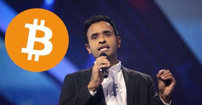 JUST IN: Vivek's Firm Eyes 75,000 Bitcoin from Mt. Gox—Why Now? — Bitcoin treasury strategy, Mt. Gox Bitcoin claims, cryptocurrency investment news
