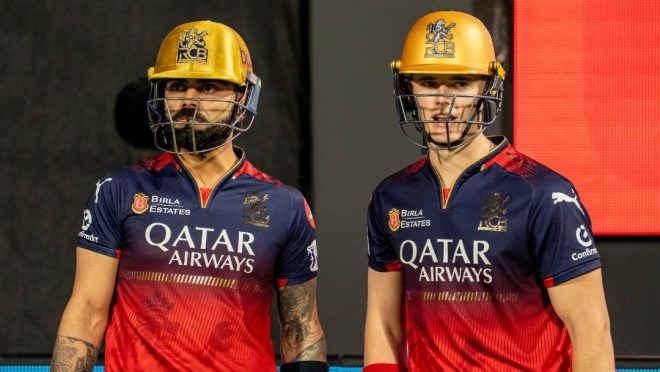 Jacob Bethell Sparks Controversy: Is Kohli's Fame Authentic? — Virat Kohli news 2025, Jacob Bethell comments, cricket analysis 2025