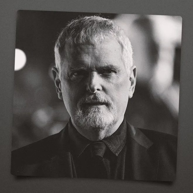 James Foley's Death: Remembering the Director of Fifty Shades