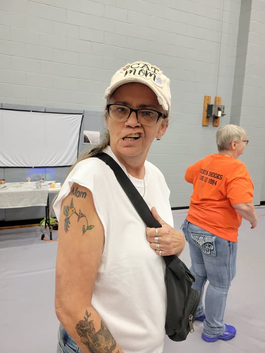 Jana McKannan's Death: Indianapolis Woman Sadly Passes Away