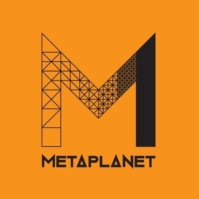Japan's SBI Securities Sees Metaplanet Soar in Controversial BTC Surge! — Bitcoin investment trends, NISA stock market news, SBI Securities trading updates