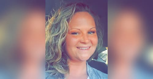 Jessica Lockwood Death: Hazleton, PA Resident Allegedly Murdered