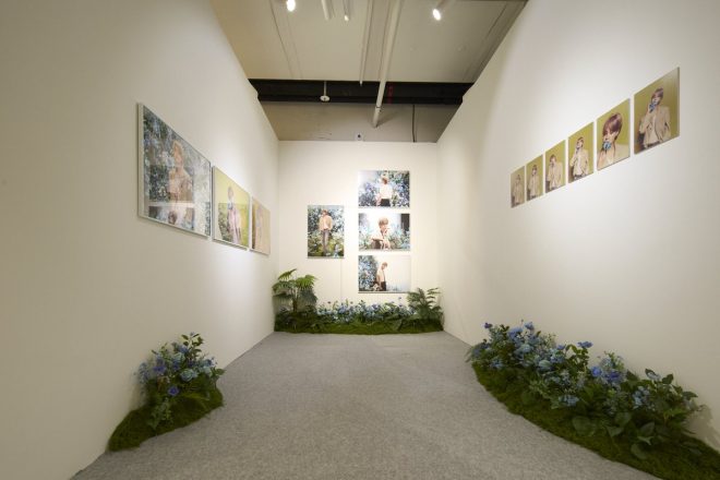 Jimin's Solo Exhibition in NYC: Art or Just a Marketing Stunt? — BTS Jimin NYC art show, K-pop solo exhibition 2025, Jimin artwork reveal