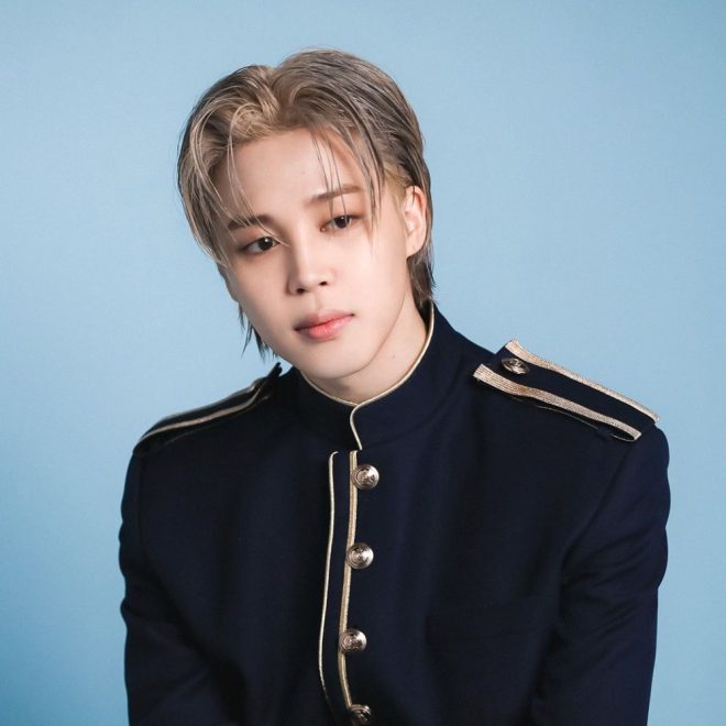 Jimin's "Who" Wins BMI Pop Award 2025: Outrage or Celebration?